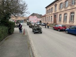 vehicules historiques et parcours memoriel-g
